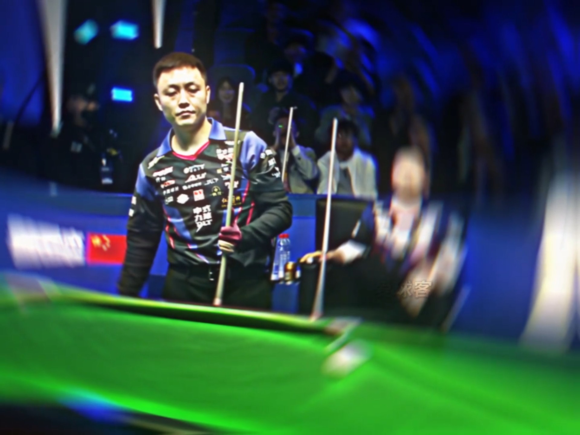 特别是近年 特别是近年