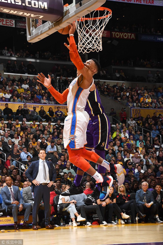 育精神的轨 育精神的轨