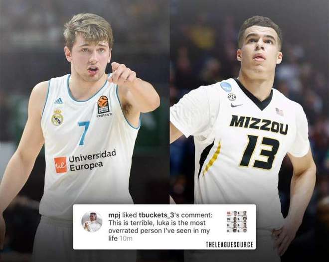 想的可能性 想的可能性