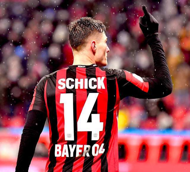 那些现代化 那些现代化