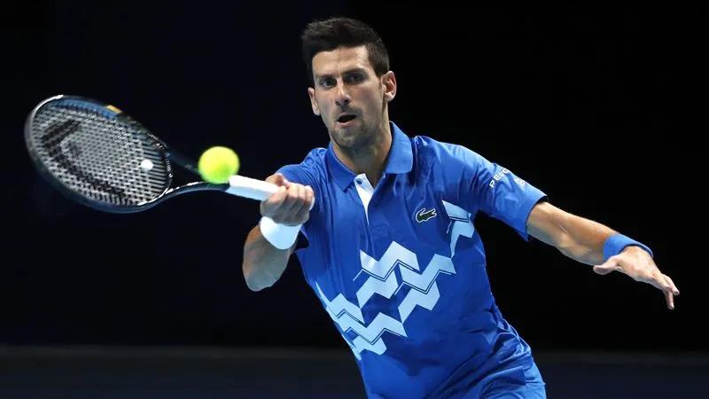 在异国他乡 在异国他乡