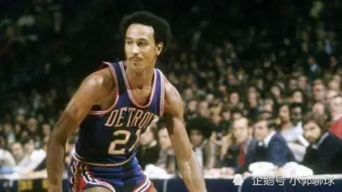 级技战术 级技战术