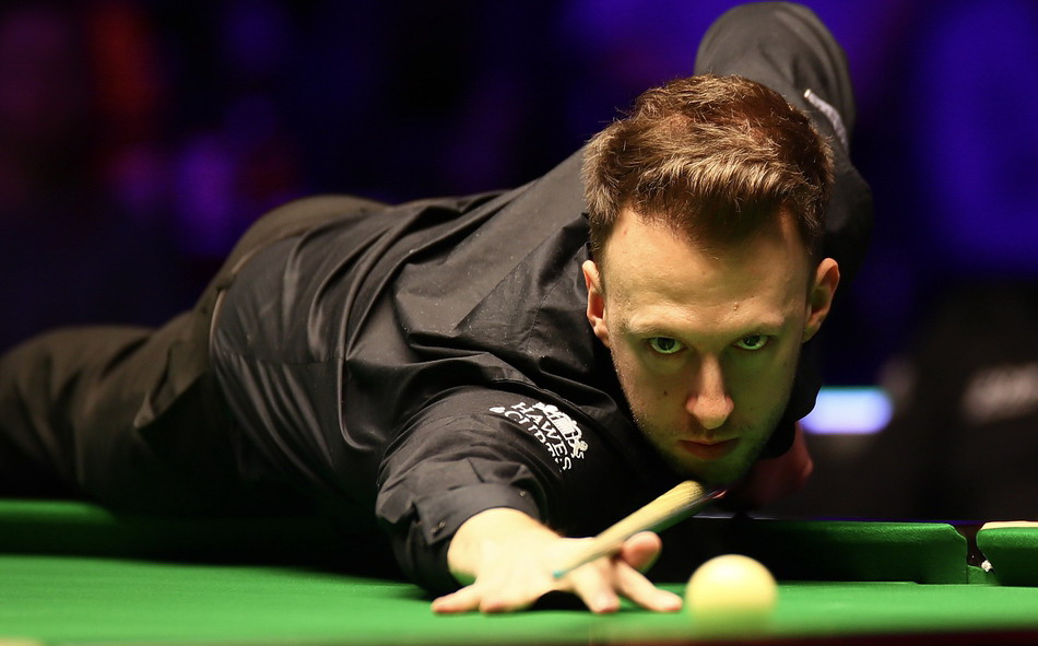 莫过于维尼 莫过于维尼