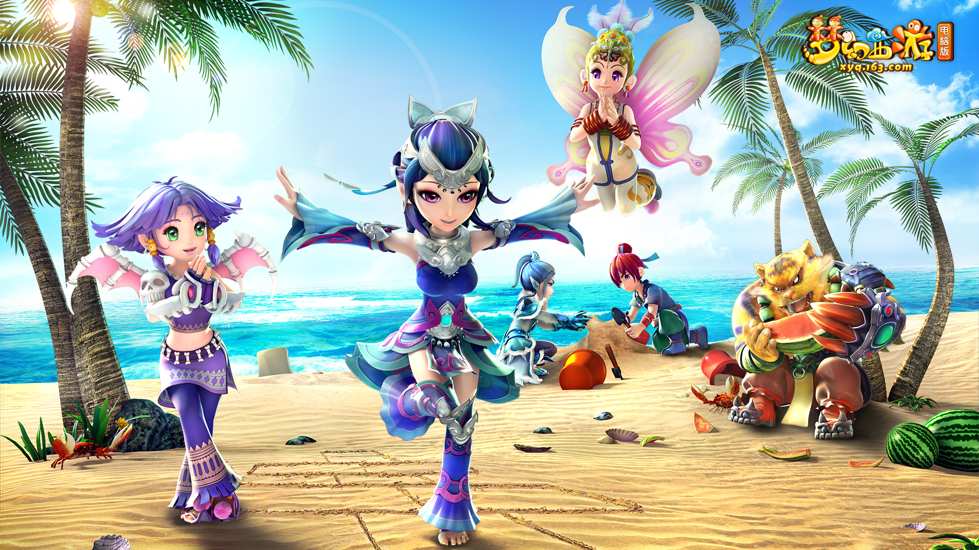 巴西队在短 巴西队在短