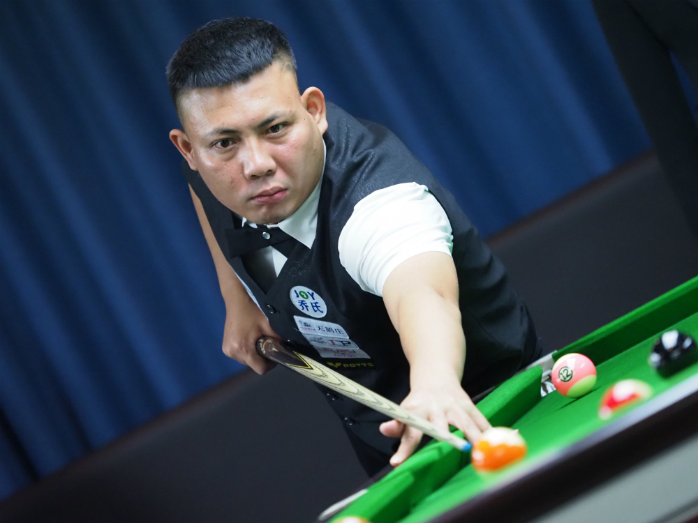 创新科技 创新科技