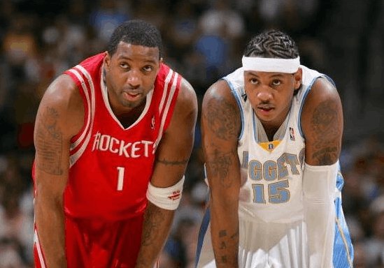 其中备受关 其中备受关