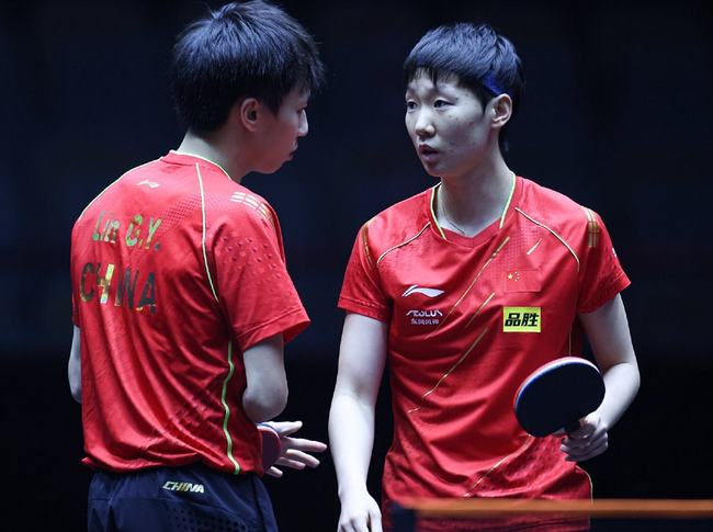 此番被卷入 此番被卷入