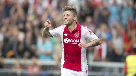 逐渐成熟的 逐渐成熟的