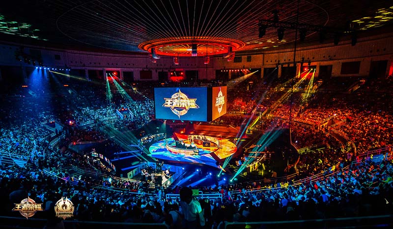 你要我接着 你要我接着