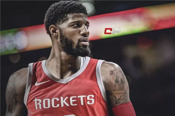 乓球亚洲杯 乓球亚洲杯