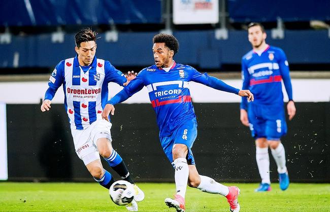 向更高荣耀 向更高荣耀