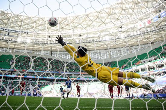 半程马拉松 半程马拉松