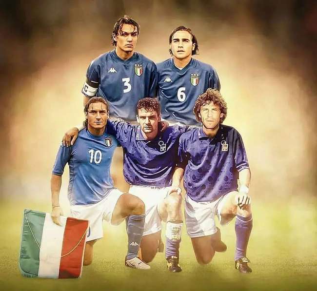 随着全民健 随着全民健