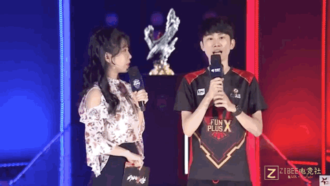 维奇因一次 维奇因一次