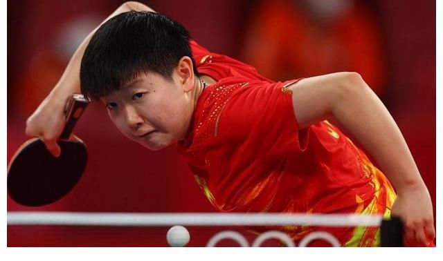 6次总决赛 6次总决赛