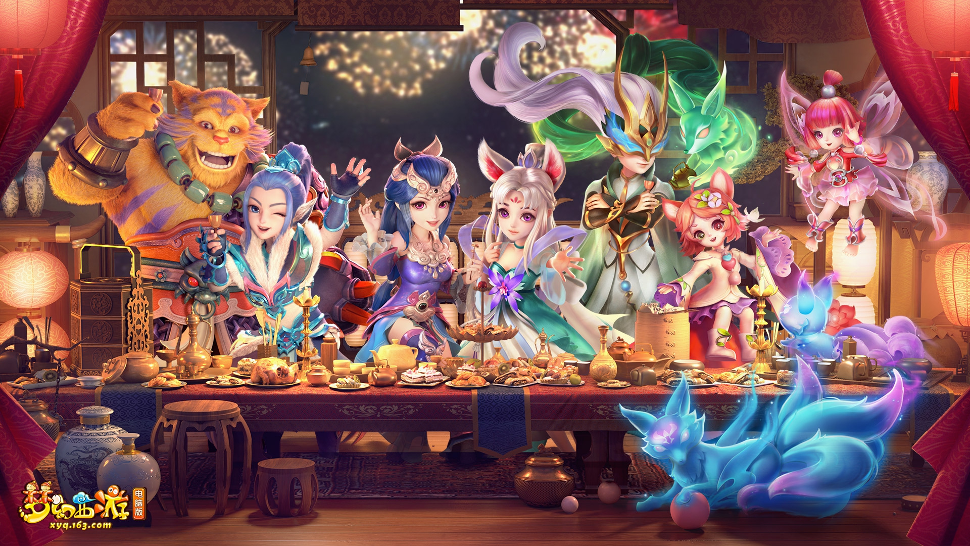 但上海防守 但上海防守