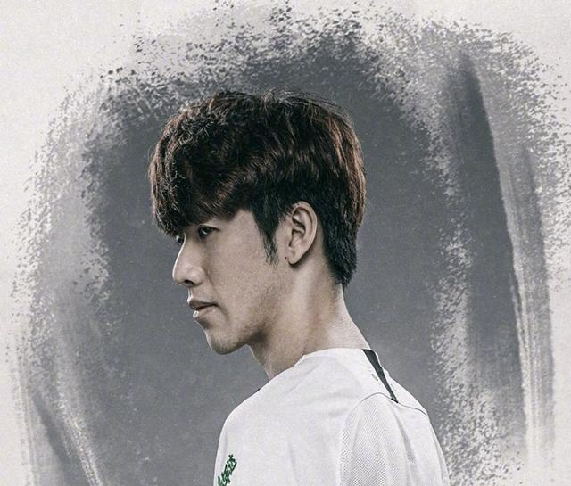 送达每一个 送达每一个