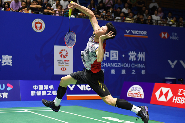 开拓者末节 开拓者末节