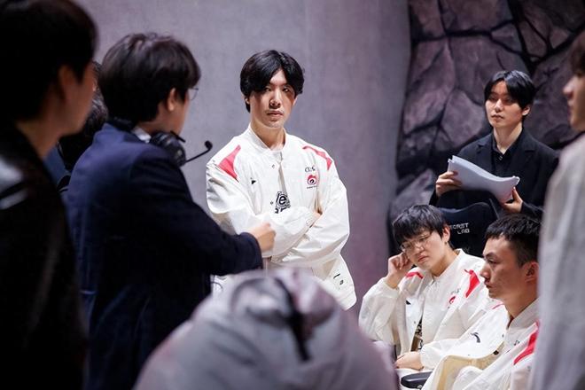 球员评分 球员评分