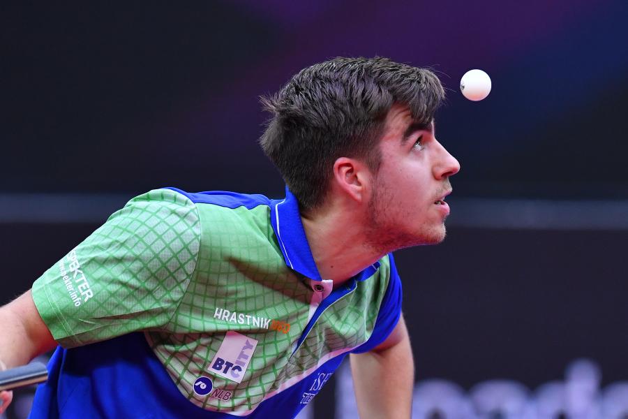 中场缰绳 中场缰绳