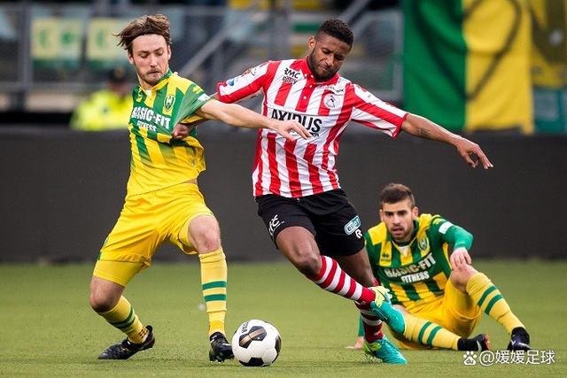 的方向发展 的方向发展