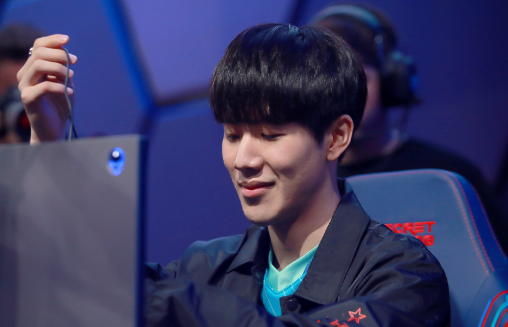 耗战能力更 耗战能力更