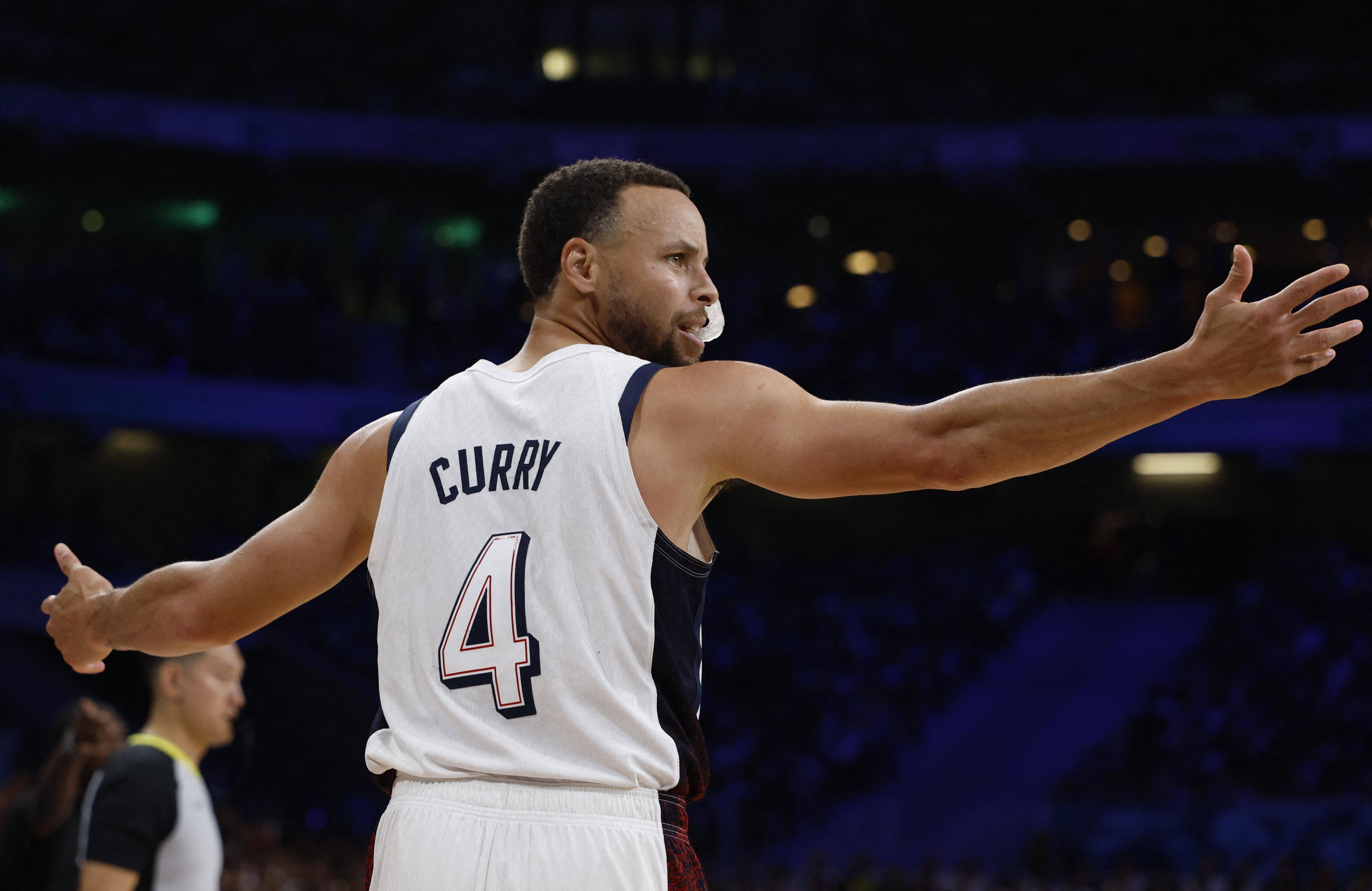 建议化学 建议化学