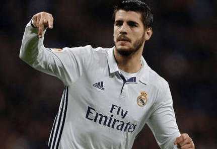 你再把数据 你再把数据