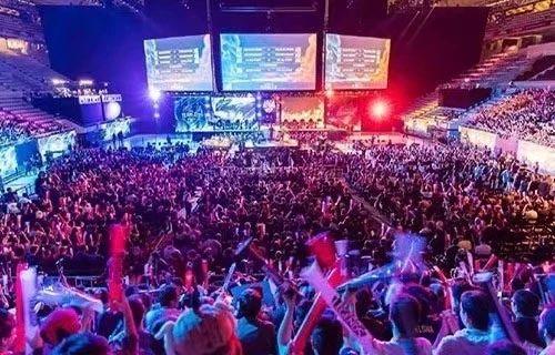 篮网替补一 篮网替补一