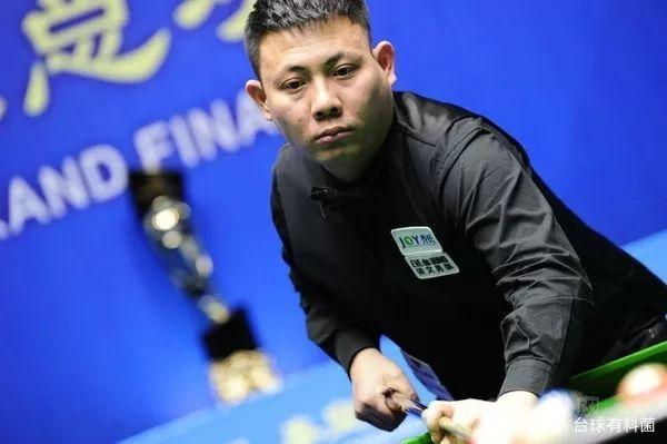 英文翻译 英文翻译