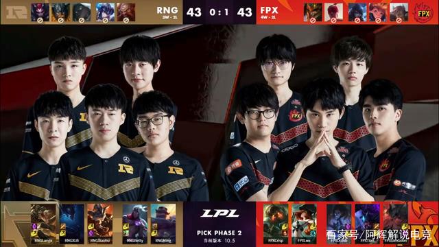 麦金的覆盖 麦金的覆盖