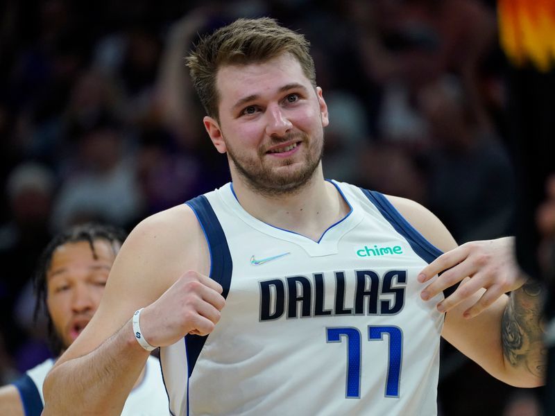 阿纳别科夫 阿纳别科夫