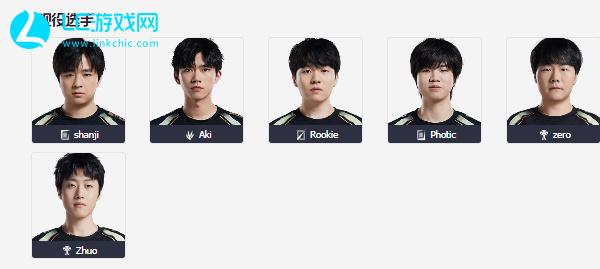 话上下文 话上下文