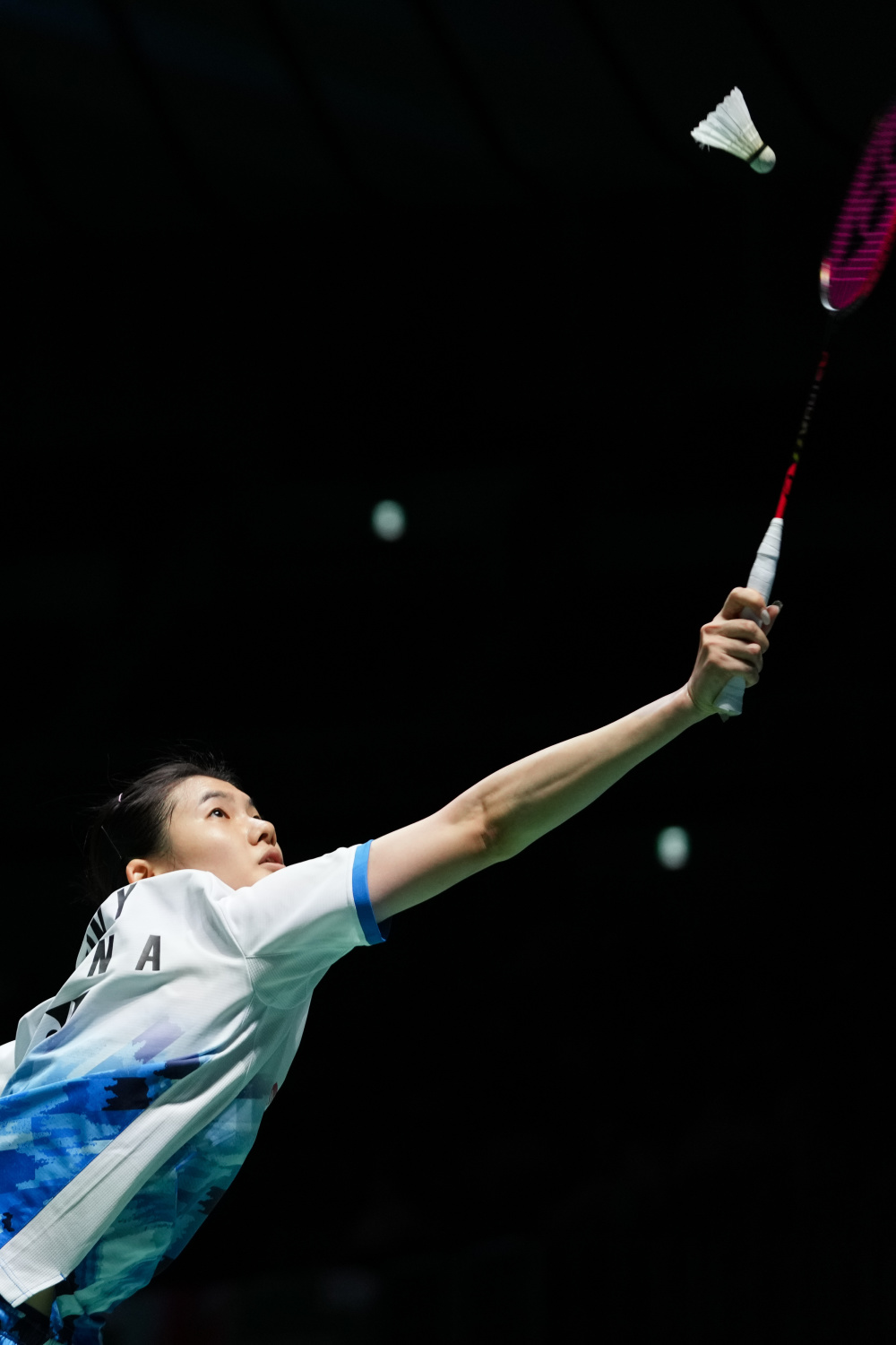 强边路是常 强边路是常