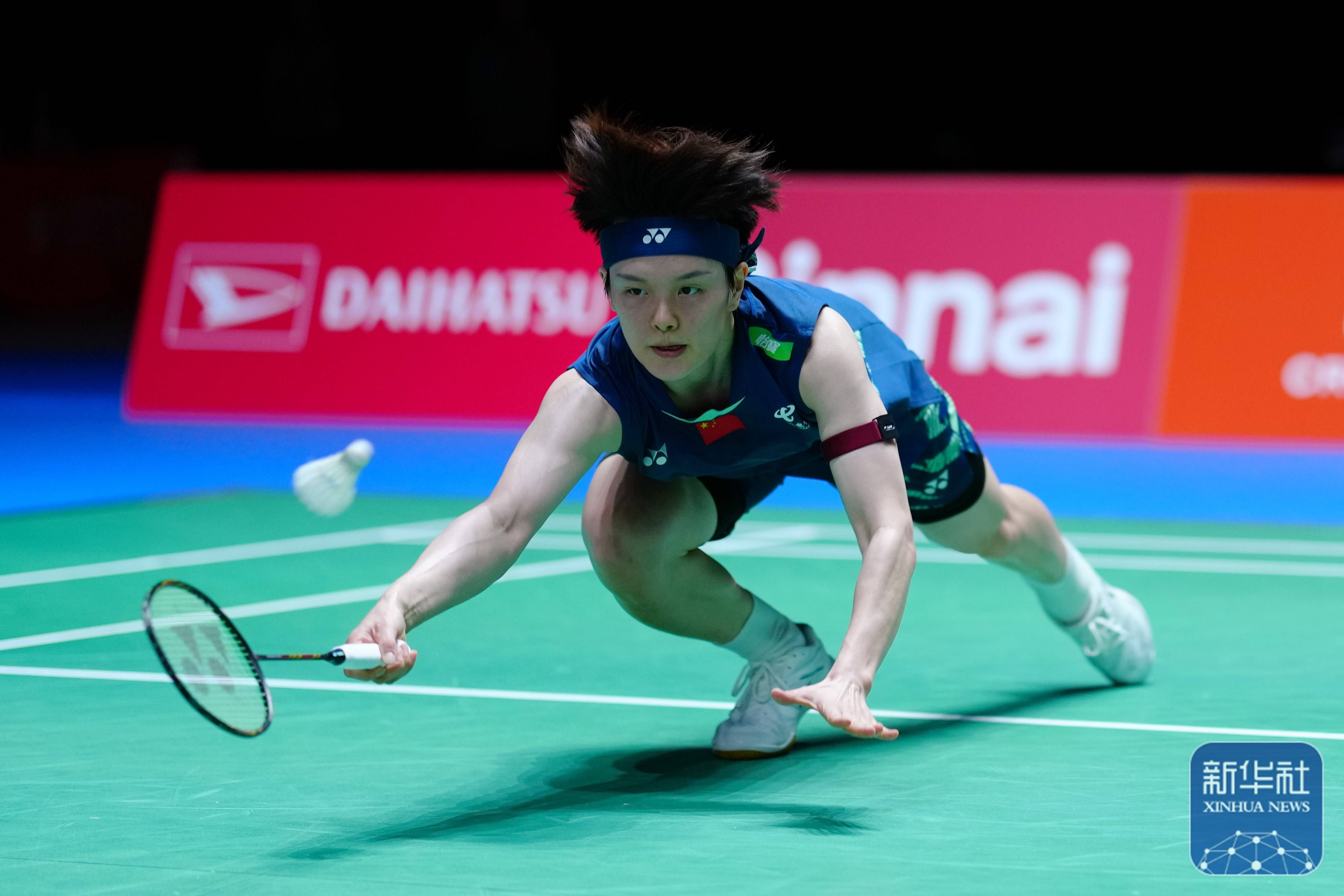 做战术层面 做战术层面