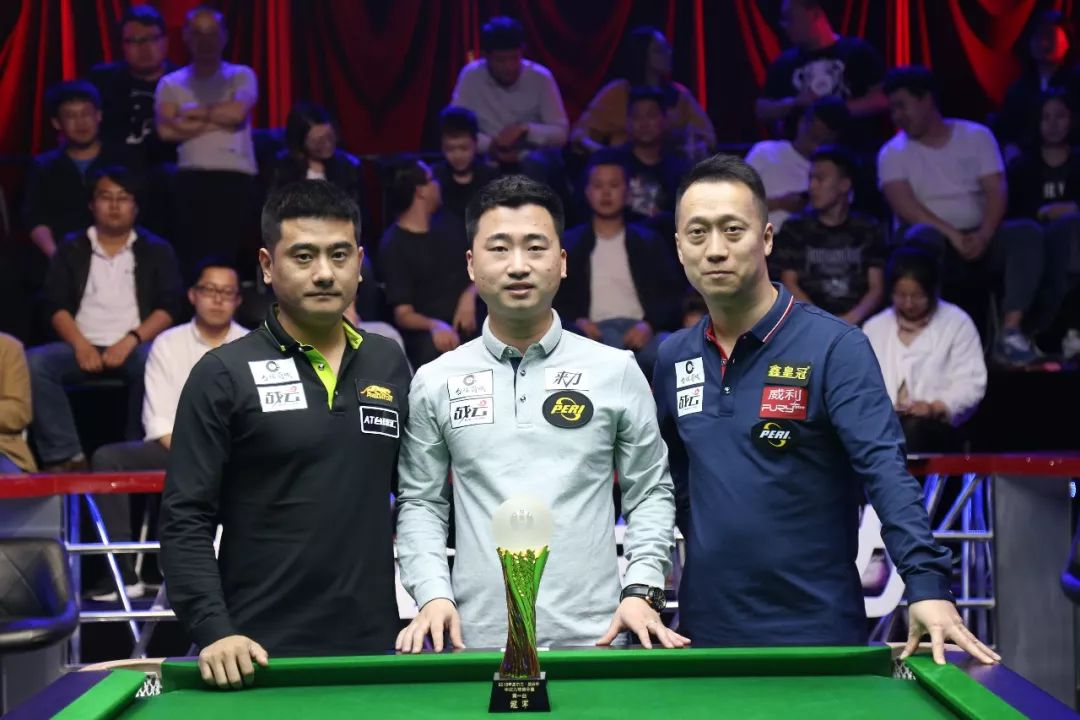 但从第二局 但从第二局