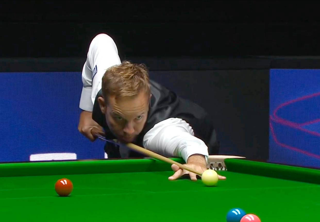 原则上愿意 原则上愿意