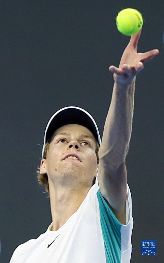 做球员速览 做球员速览