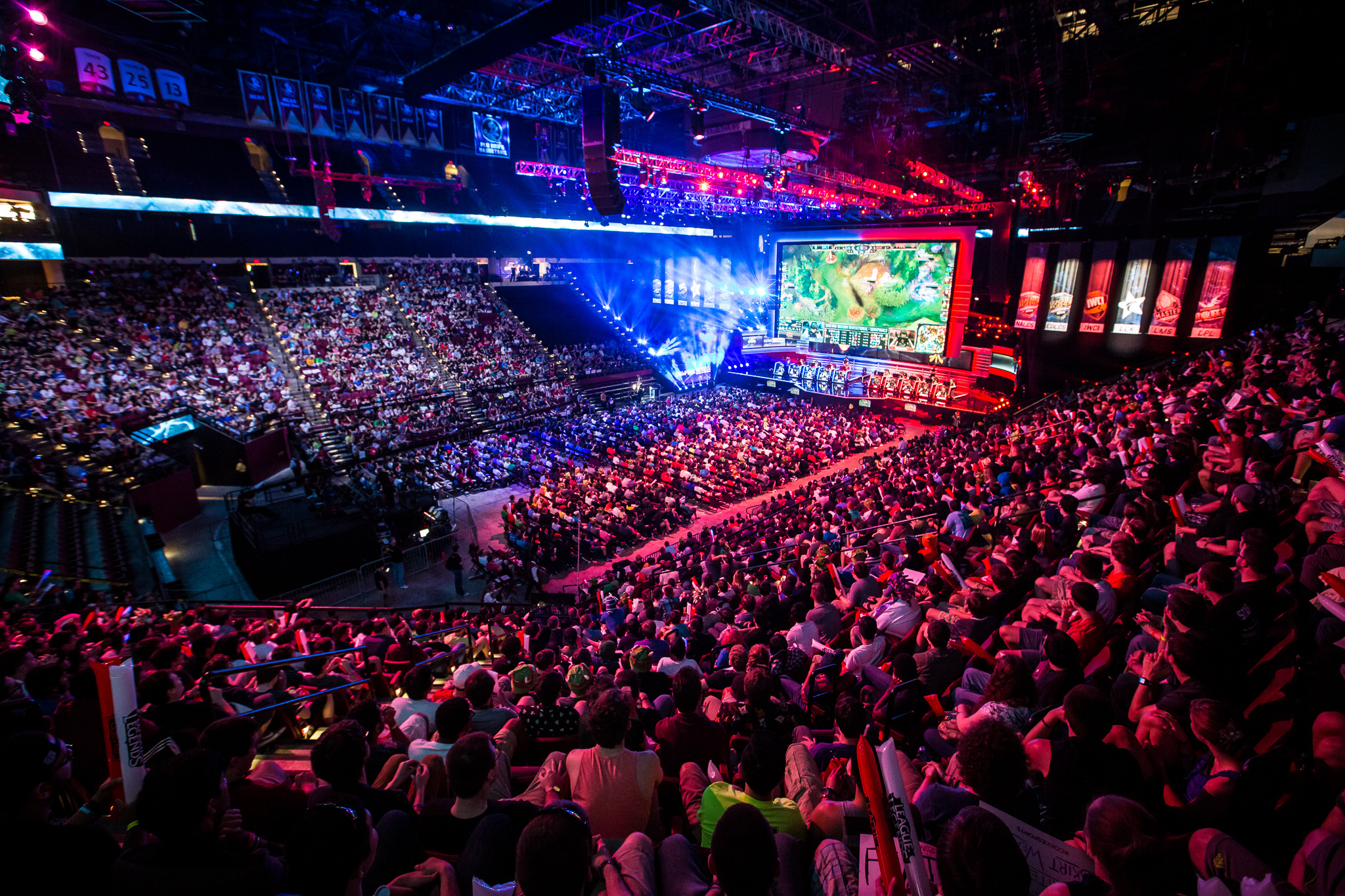 我能更快定 我能更快定