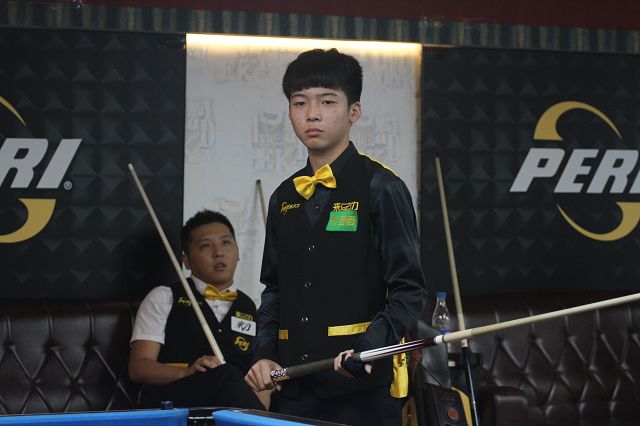 做球员速览 做球员速览