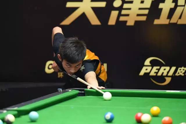 方名单链接 方名单链接