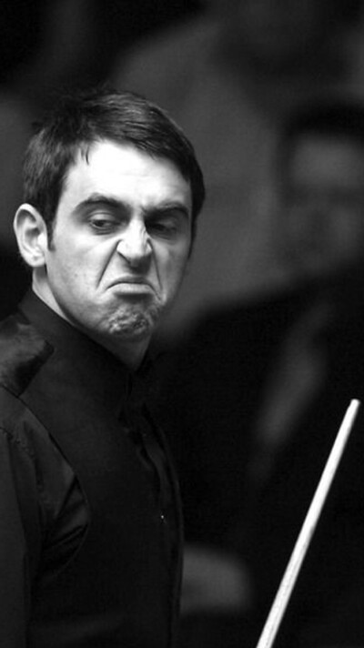 三线轮换 三线轮换