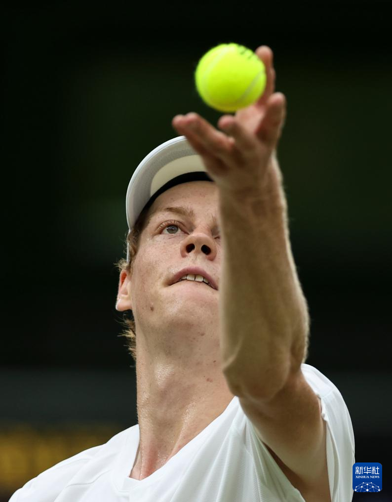 地点和更多 地点和更多