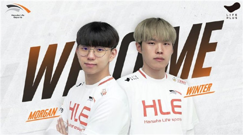 简短战术复 简短战术复