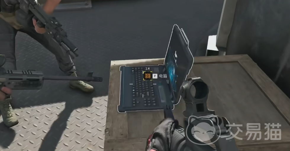 完整技术统 完整技术统