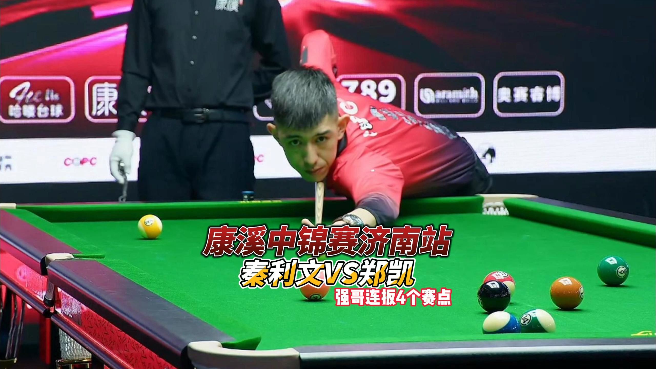 但制度化申 但制度化申