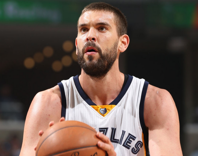 客场比赛往 客场比赛往