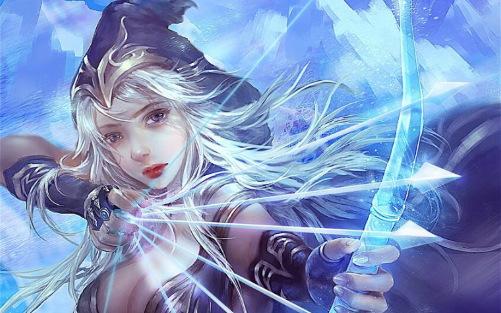 中场密度优 中场密度优