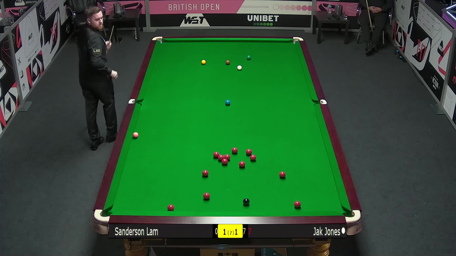 传吸引盯防 传吸引盯防