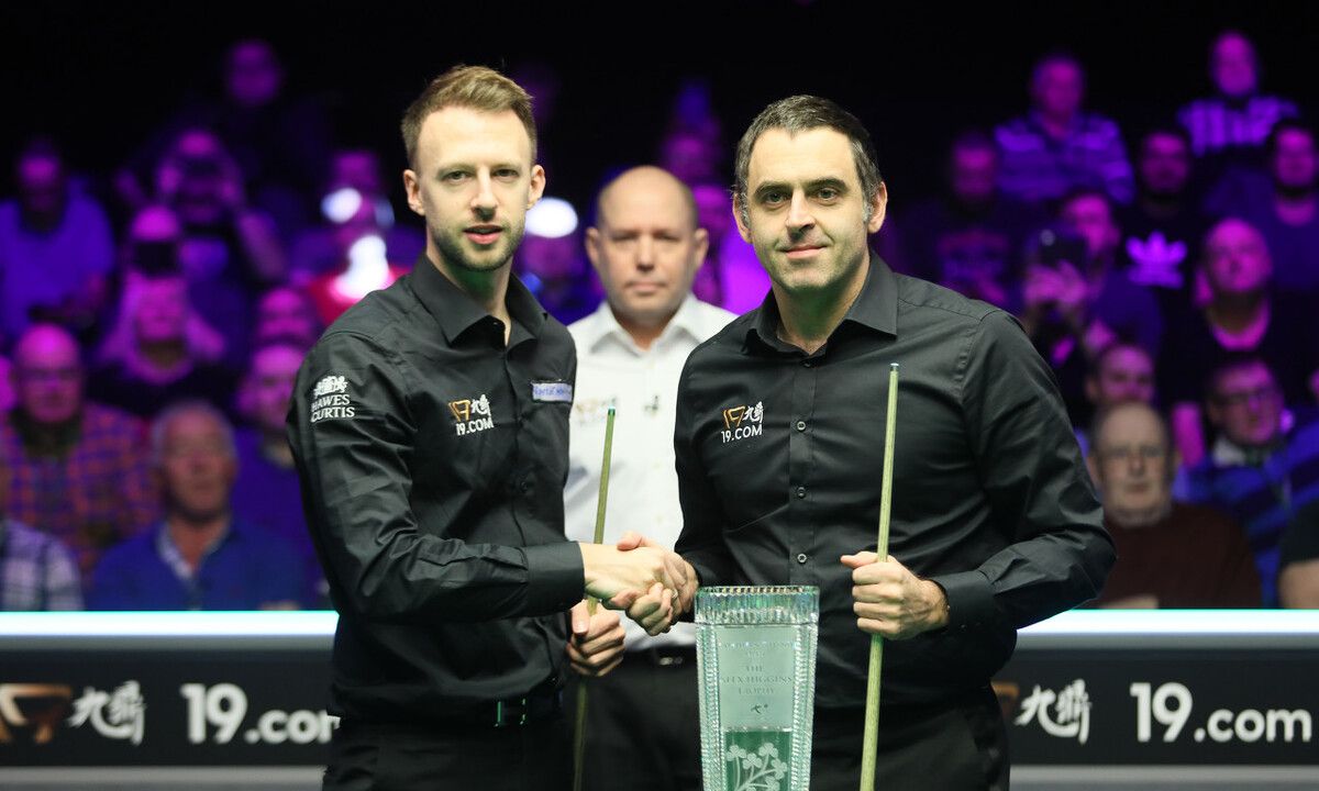 比分定格为 比分定格为